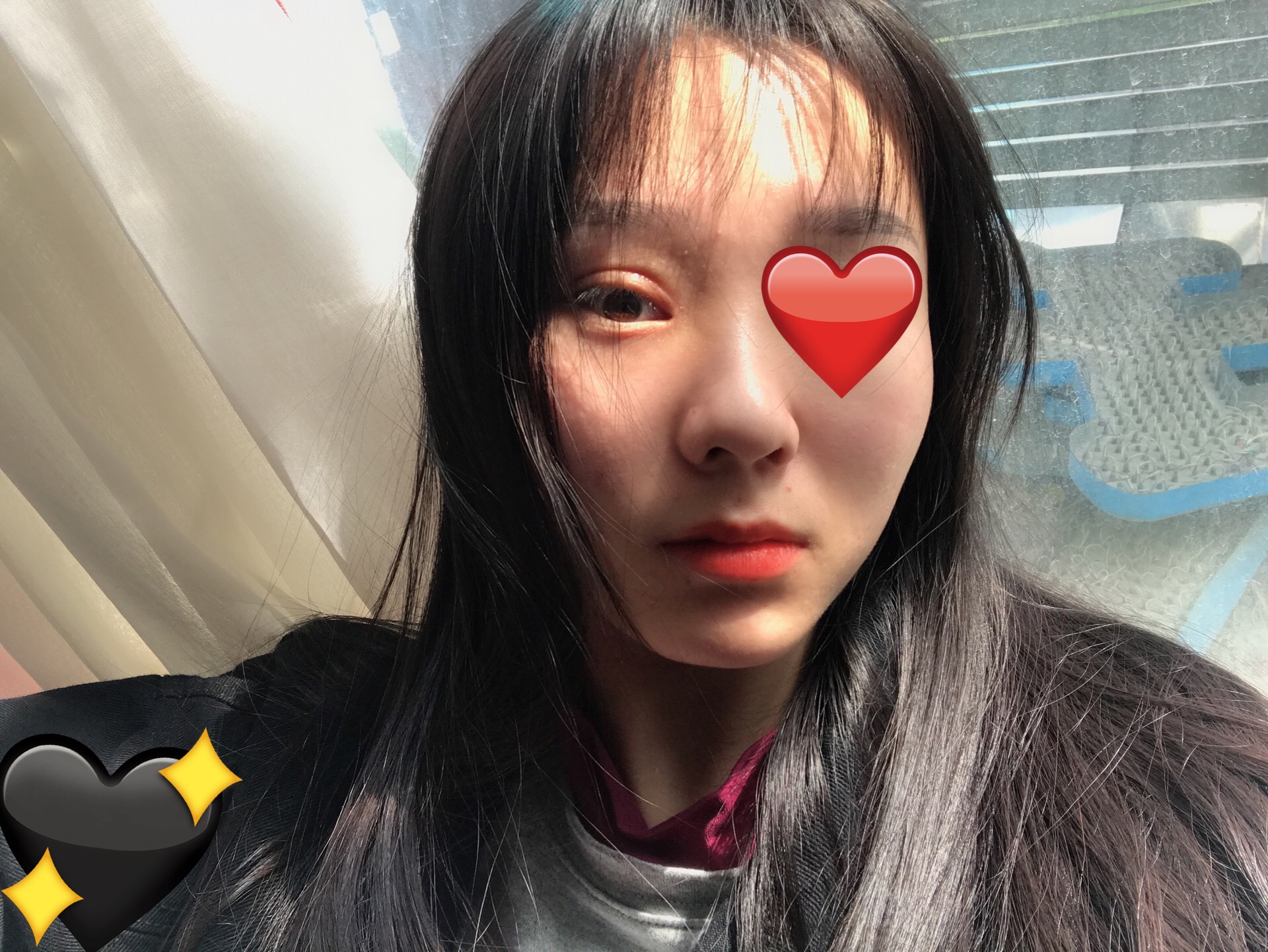 康四妹儿 (o119841835) 1月前 2月前 123 3月前 @陈_雅慧(o254294092)