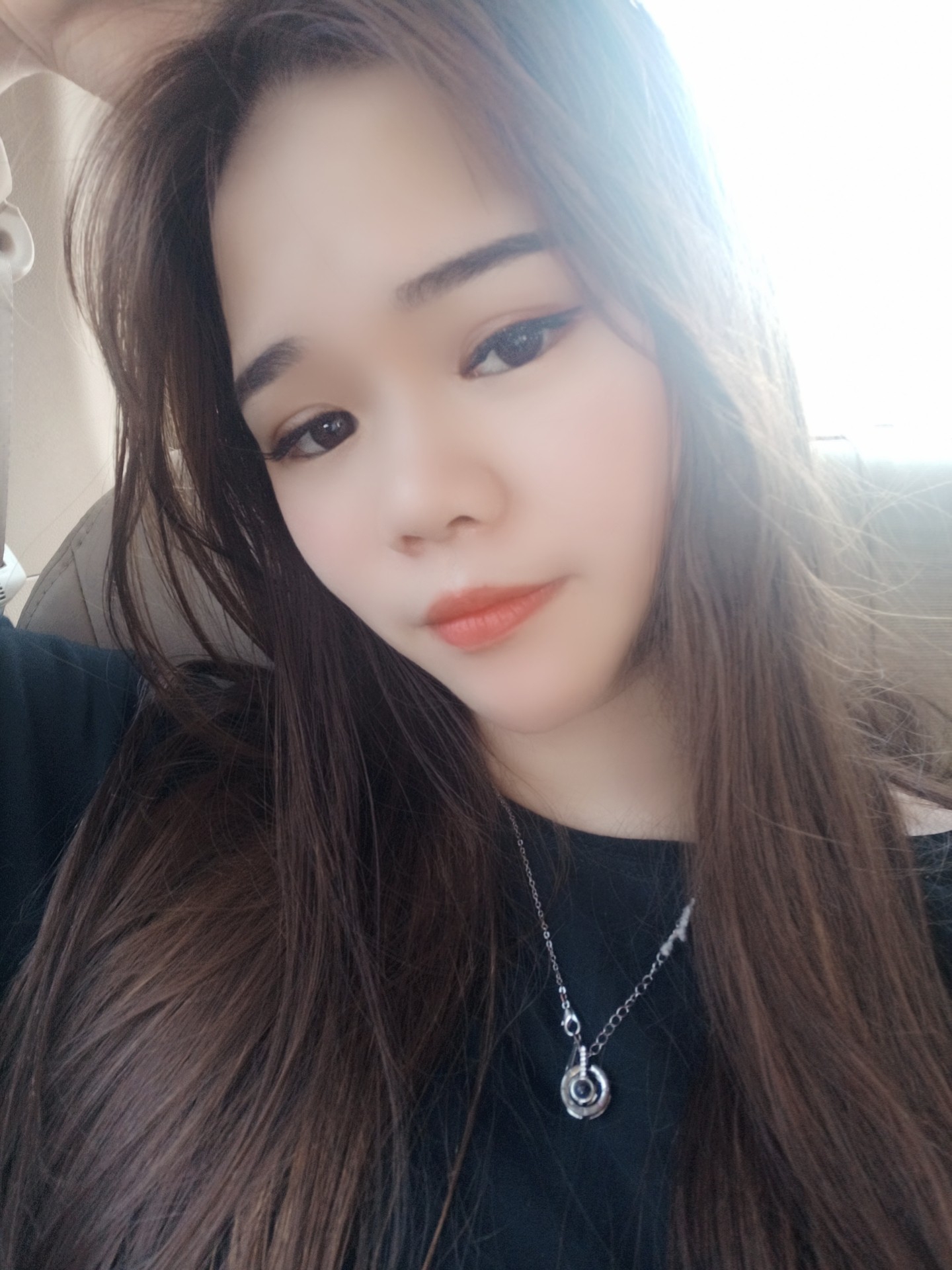 嘉妮宝呗(o314496375) @菲菲同学-(o192225618) @李可乐kiyo(o