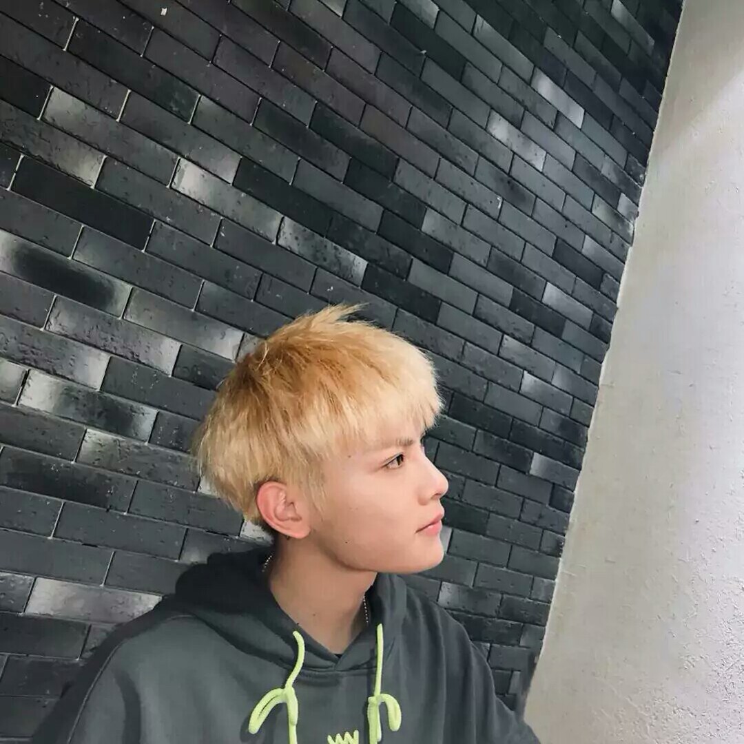 薛抽抽的宁宁(抽家96)的主页-快手直播