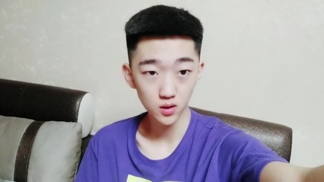 李小花 .-快手直播