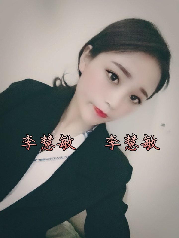 我的渣男@任你闹(li(o421644702 好喜欢听—素颜 什么都别说