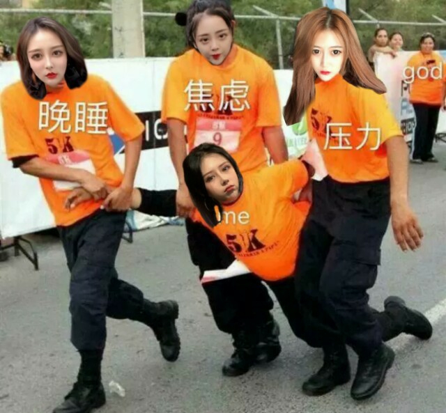 a_祁悦(阿褒)的主页-快手直播