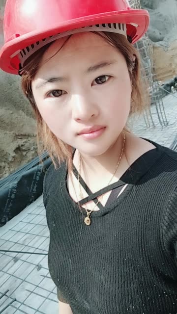 累死了天天加班 2周前