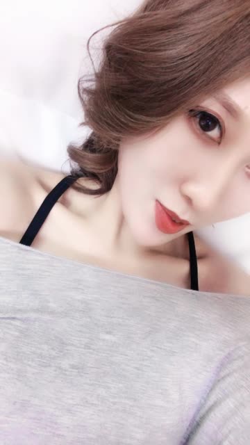 missyang-快手直播