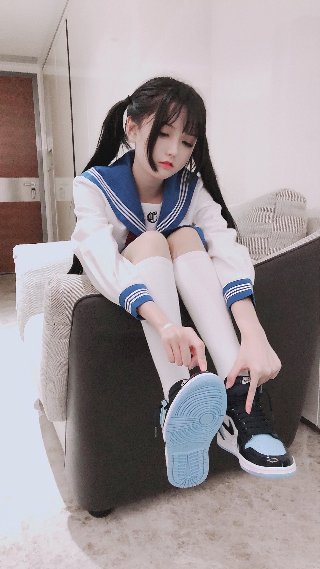 sakura 小樱花-快手直播