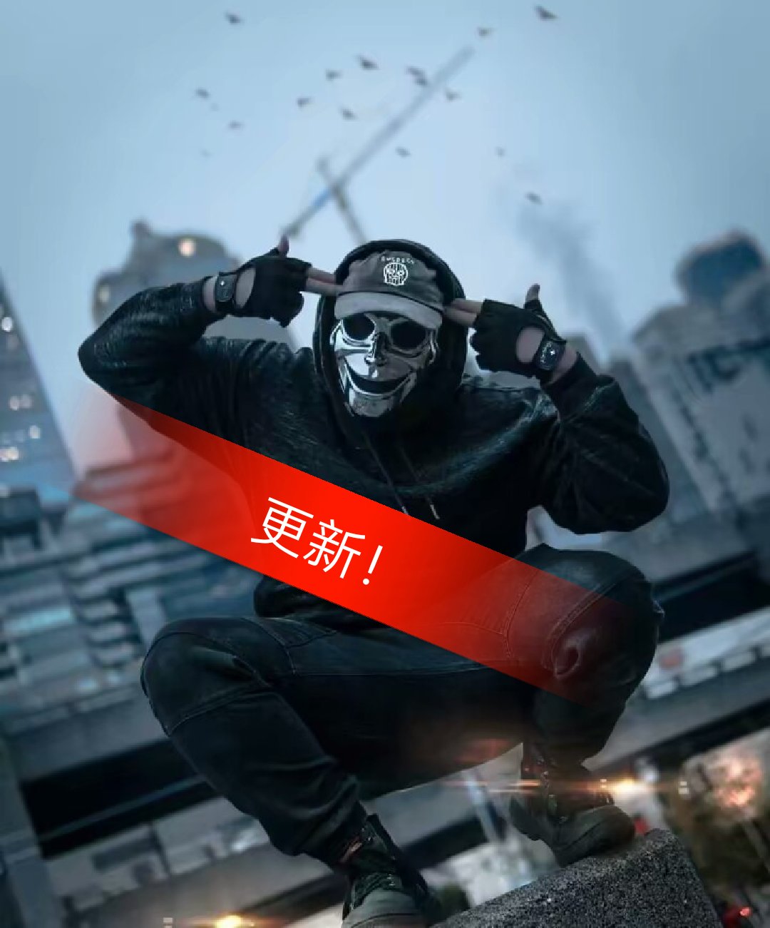 ea7暴徒图片图片