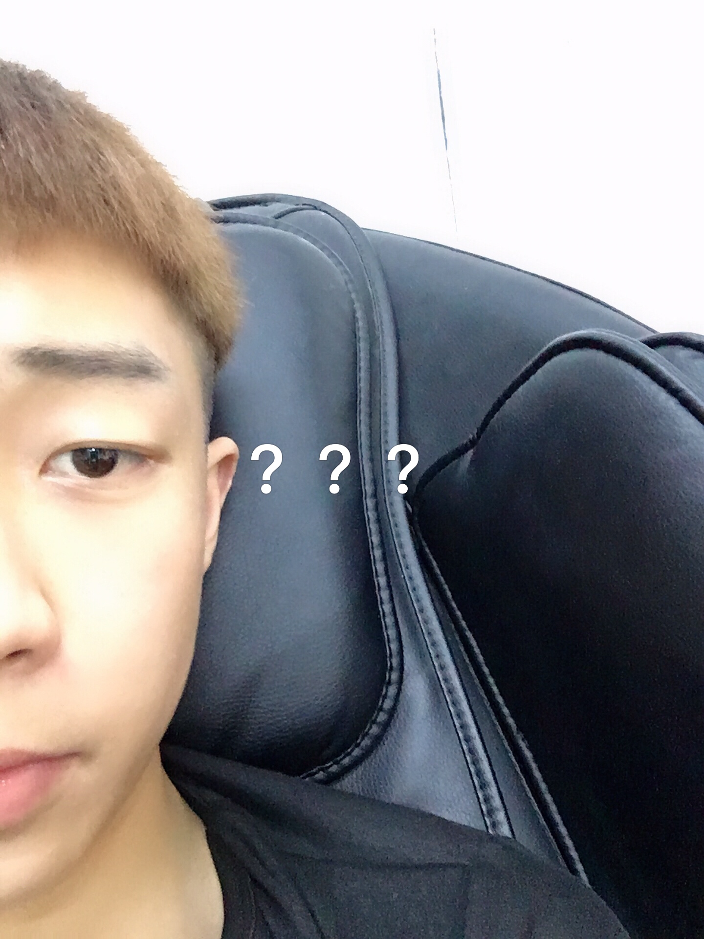 三岁浪7015(张诗尧)-快手直播