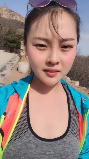 陈盈盈富勒烯的主页-快手直播