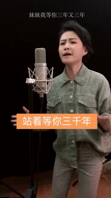 替罪羊潘倩倩曲谱_陶笛曲谱12孔