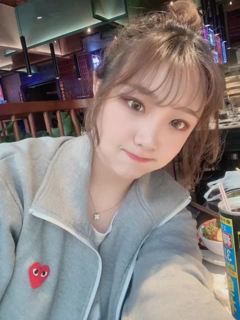 丹妮妹妹3的主页-快手直播