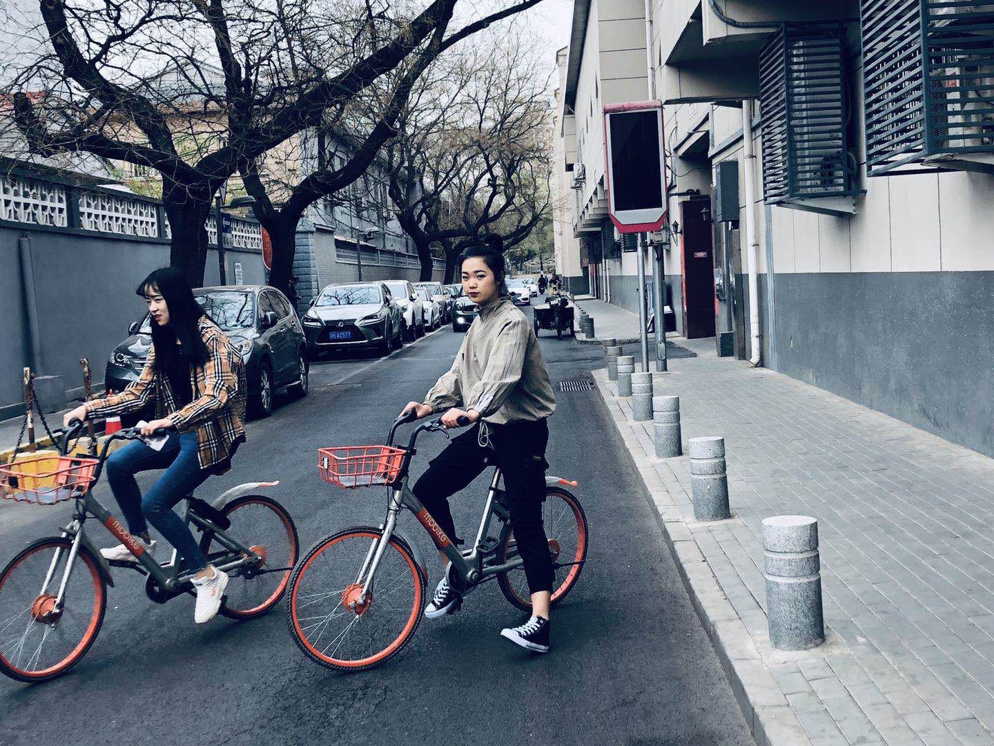 长大真累    @暴走仙女……(o21750102) @tong俊波.