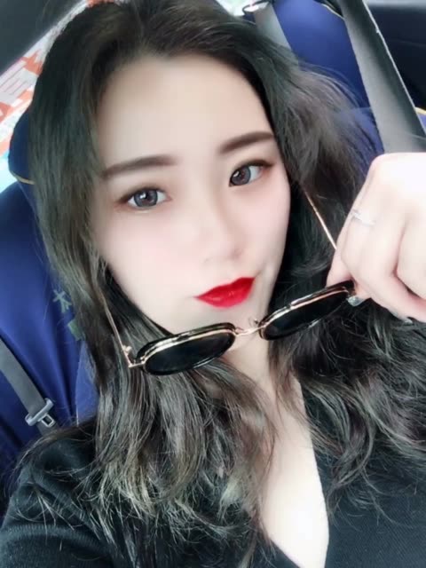 baby k03的主页-快手直播