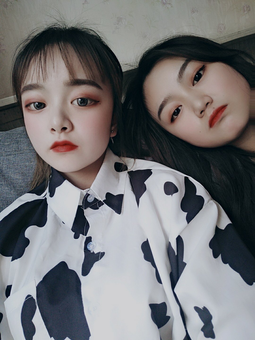 罗佳佳_的主页-快手直播