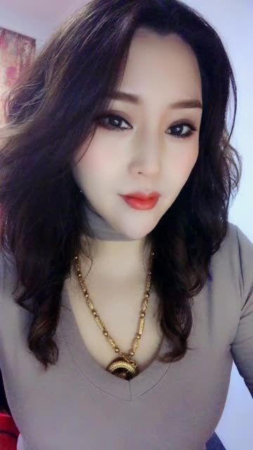 0594五媚娘9405-快手直播