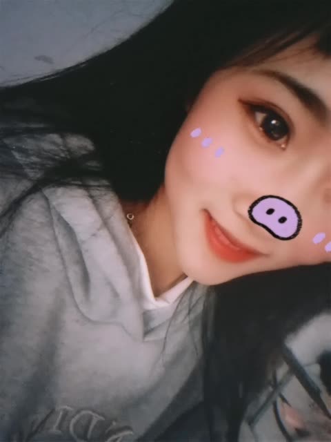 (蕾蕾最甜了)的主页-快手直播