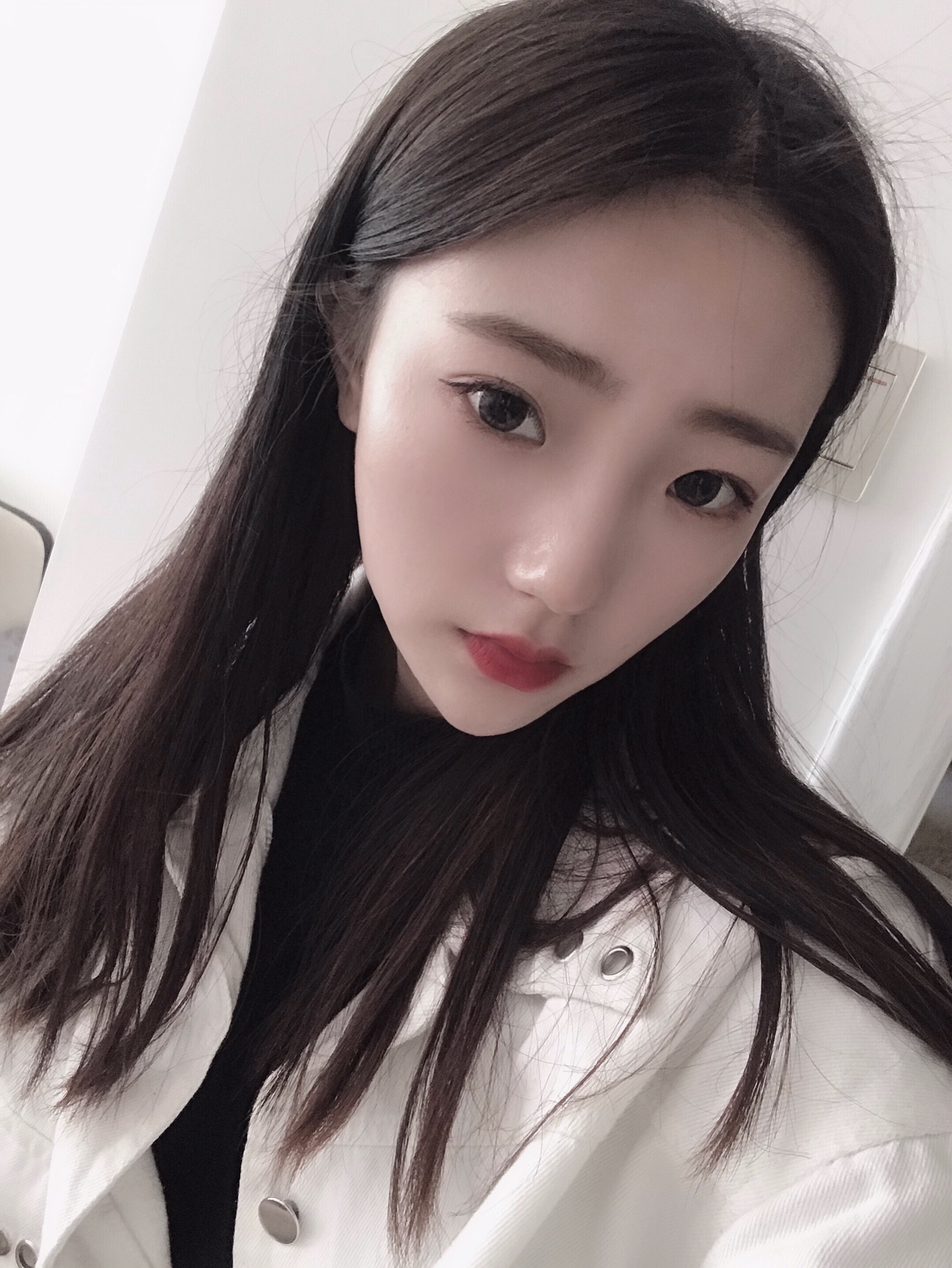 蕊儿.0299的主页-快手直播