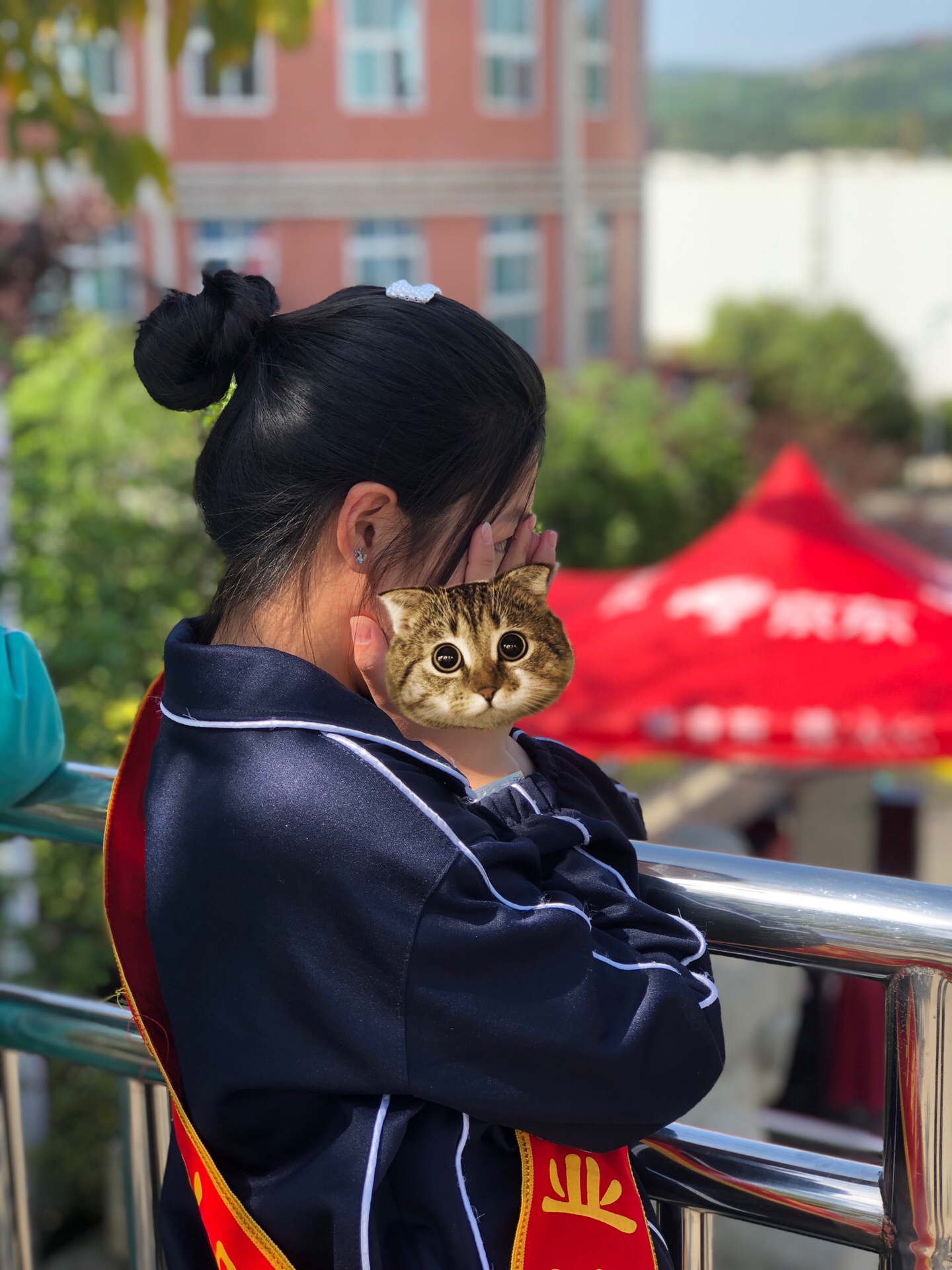 陈金钰.的主页-快手直播