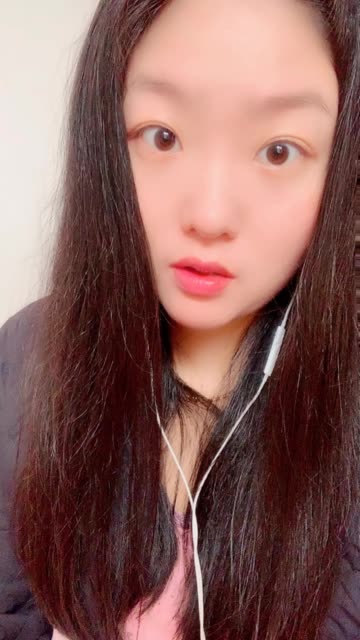 99 琳儿.-快手直播