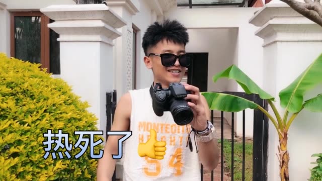 99曹国舅的主页-快手直播