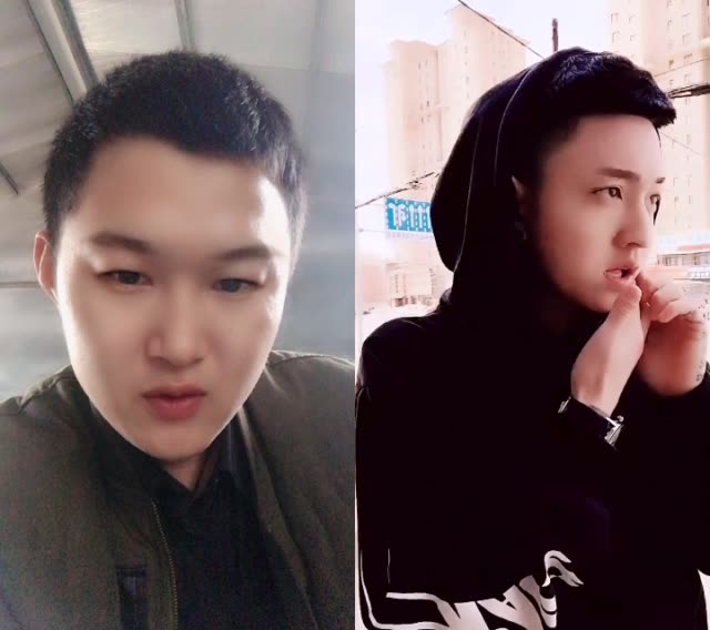 浪子蒙安4月10号生日会(o4796938)#飙戏