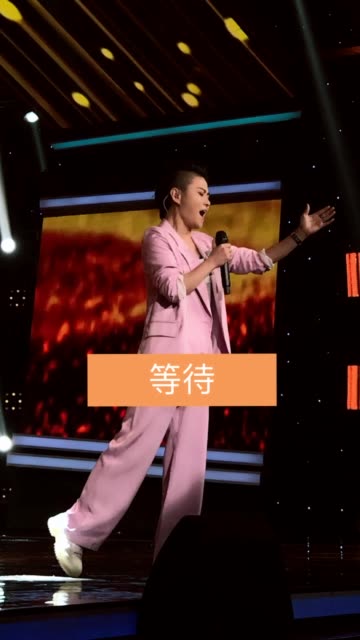 替罪羊潘倩倩曲谱_陶笛曲谱12孔