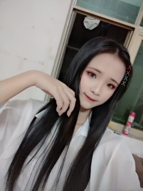 貂蝉73.的主页-快手直播