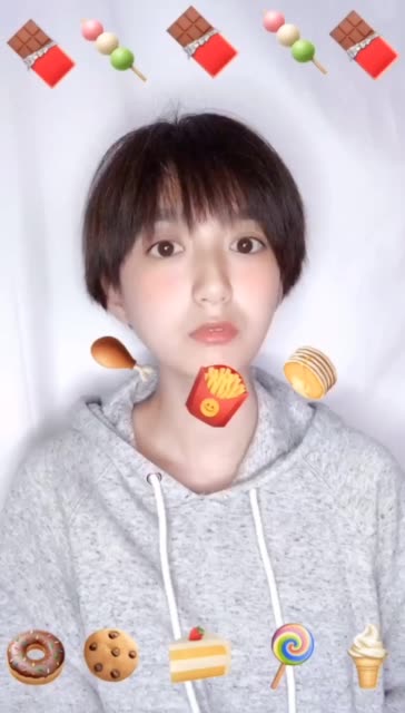 钢牙小队长的主页-快手直播