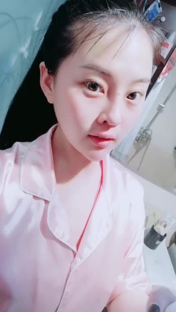 陈盈盈富勒烯的主页-快手直播