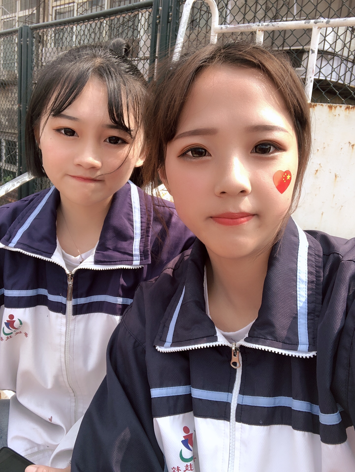 4天前 @陈欣茹