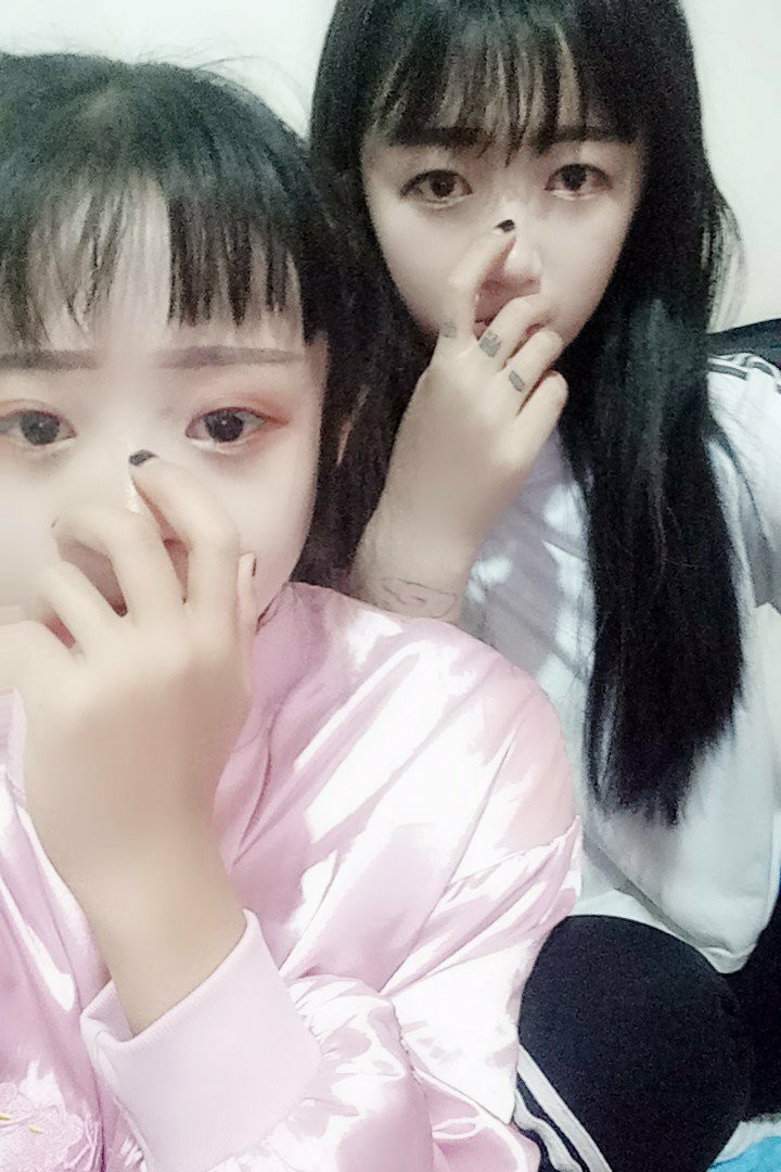 琪妹真迷人~90-快手直播