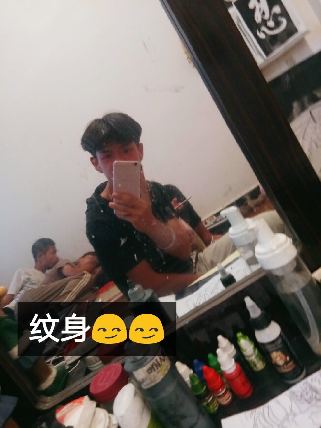 鬼马90超的主页-快手直播