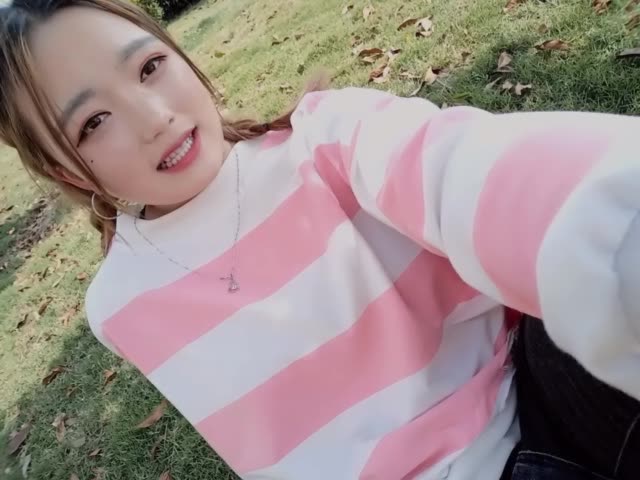 小莉莉(丽)94的主页-快手直播