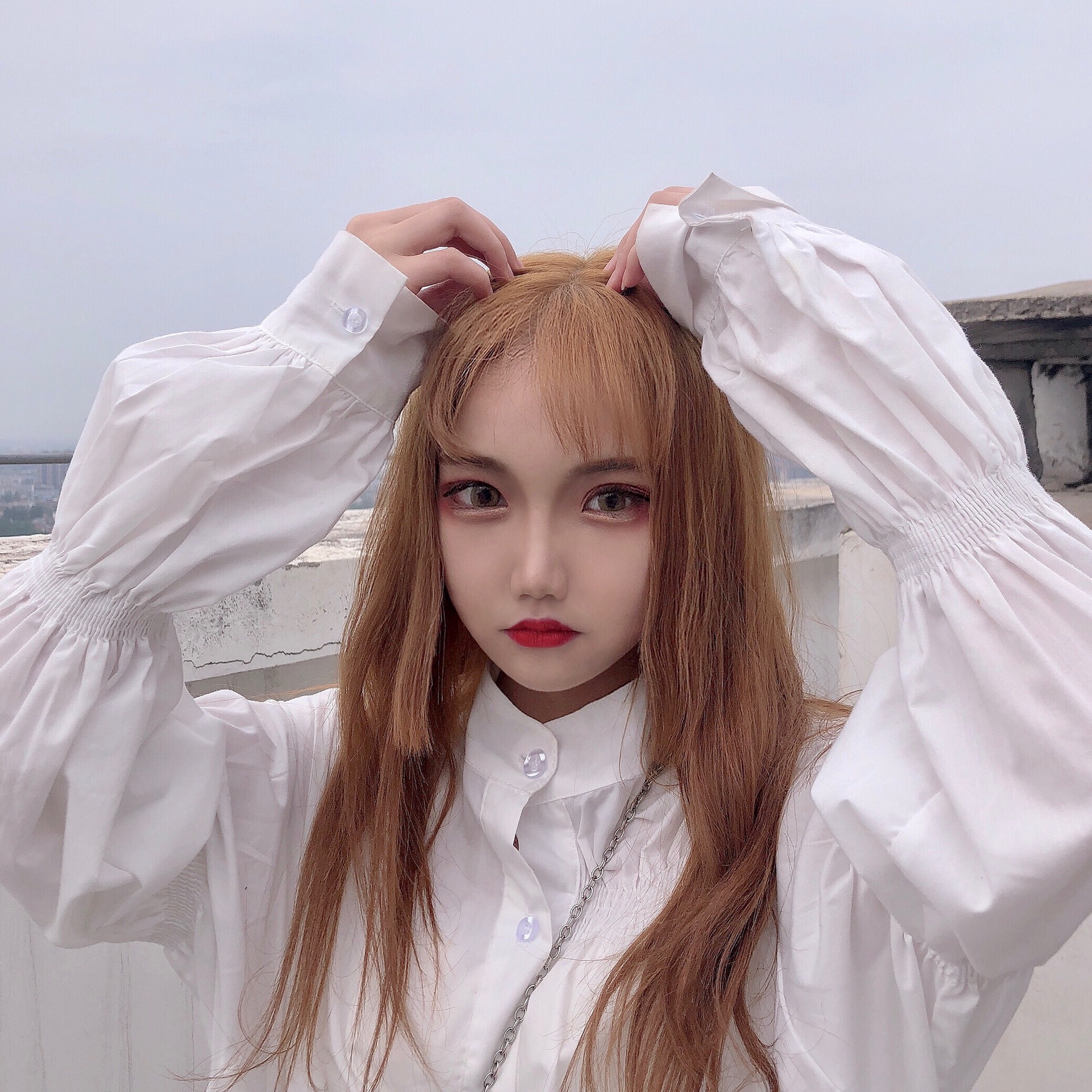 w  3月前 @慧崽,(o117917600) @张莹莹!