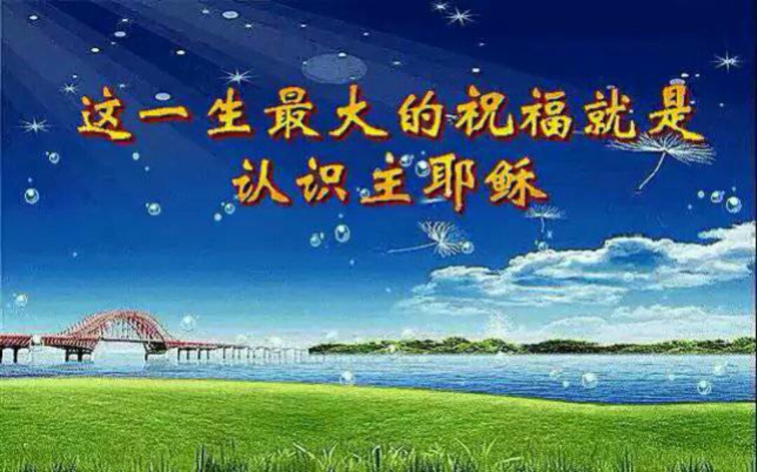 因信称义,不再定罪的主页-快手直播