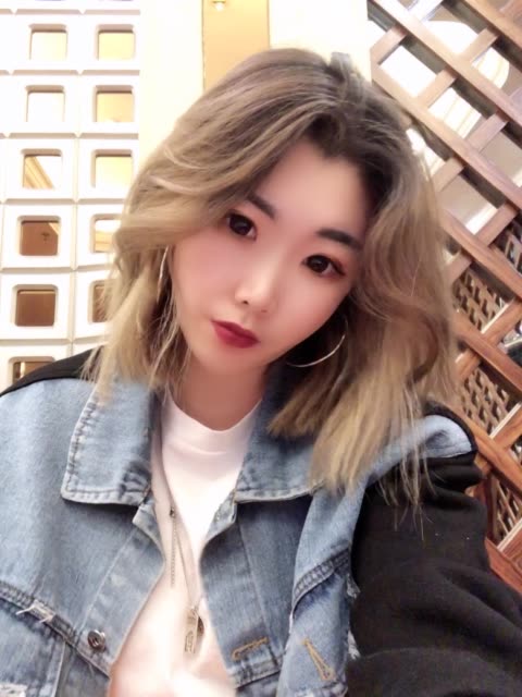 赵97的主页-快手直播