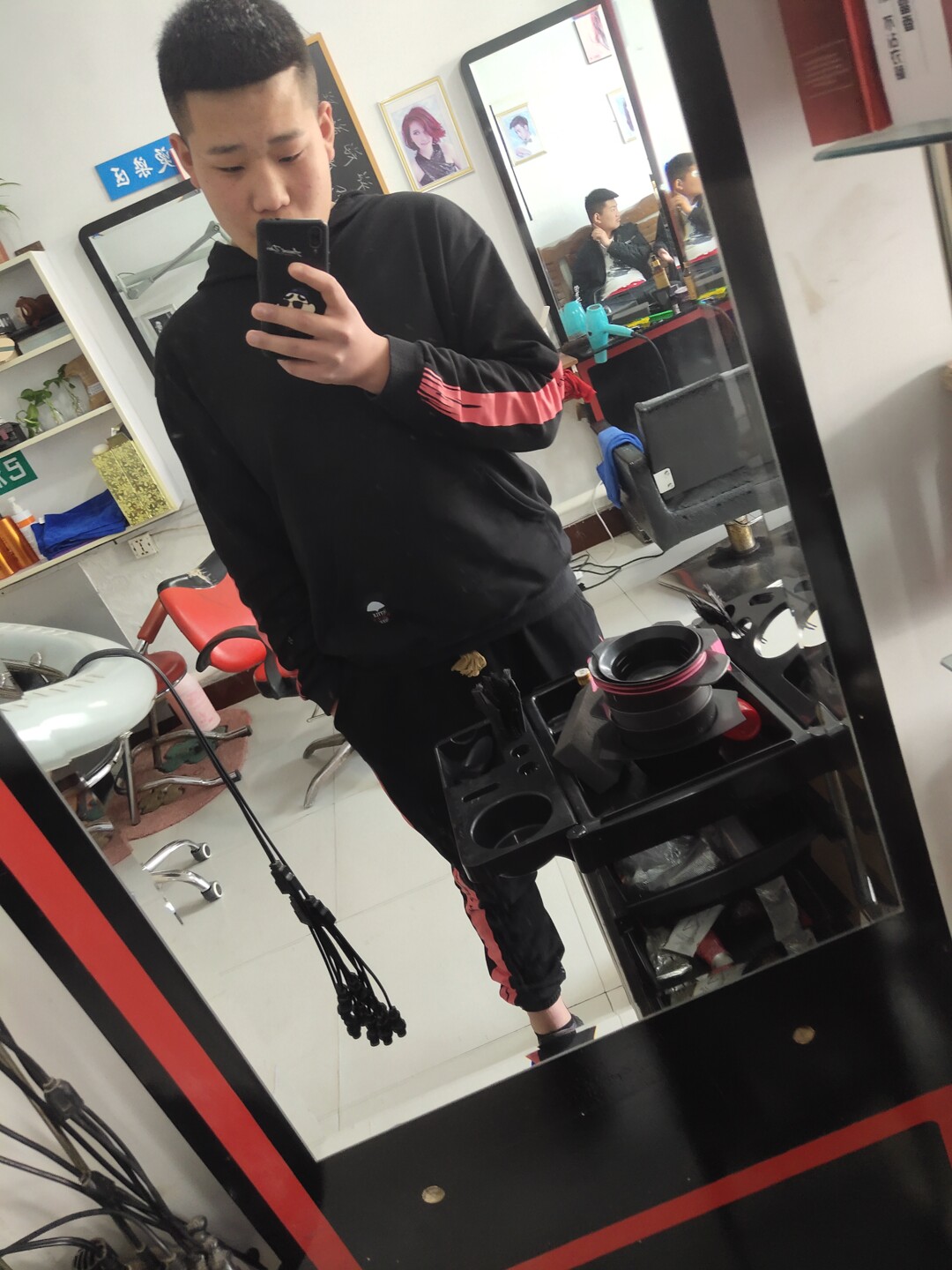 张龙75的主页-快手直播