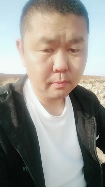 光哥0624的主页-快手直播