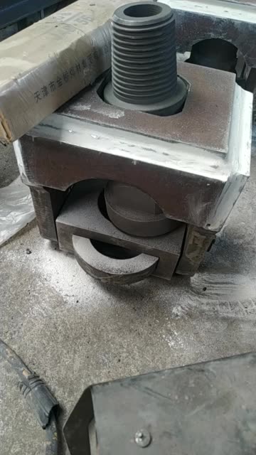 102/89快速卸杆器  .w  4周前