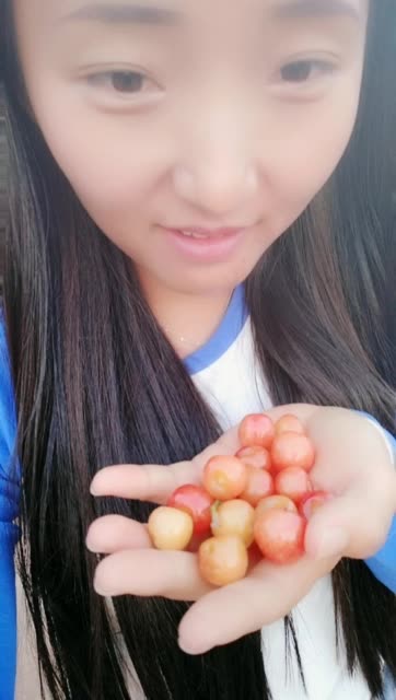 李奕潼9315的主页-快手直播