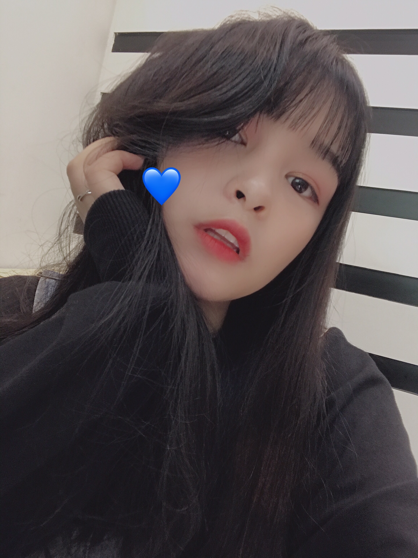 琪琪琪妹ya.91的主页-快手直播