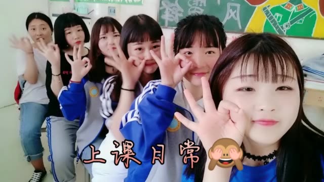 95你温柔的月哥90-快手直播