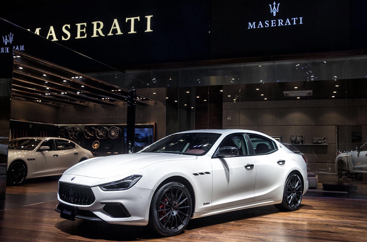 两年之后.必提你回家. 3周前