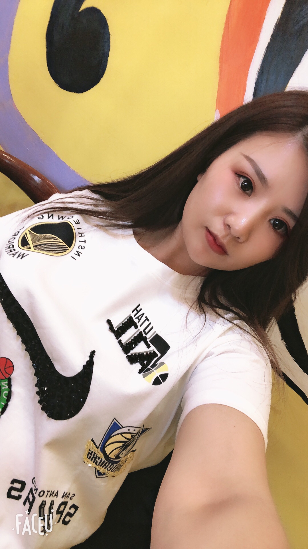 快手直播