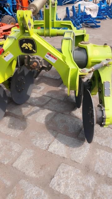 2019款星星筑埂机最后一台 价格美丽需要的联系 2周前