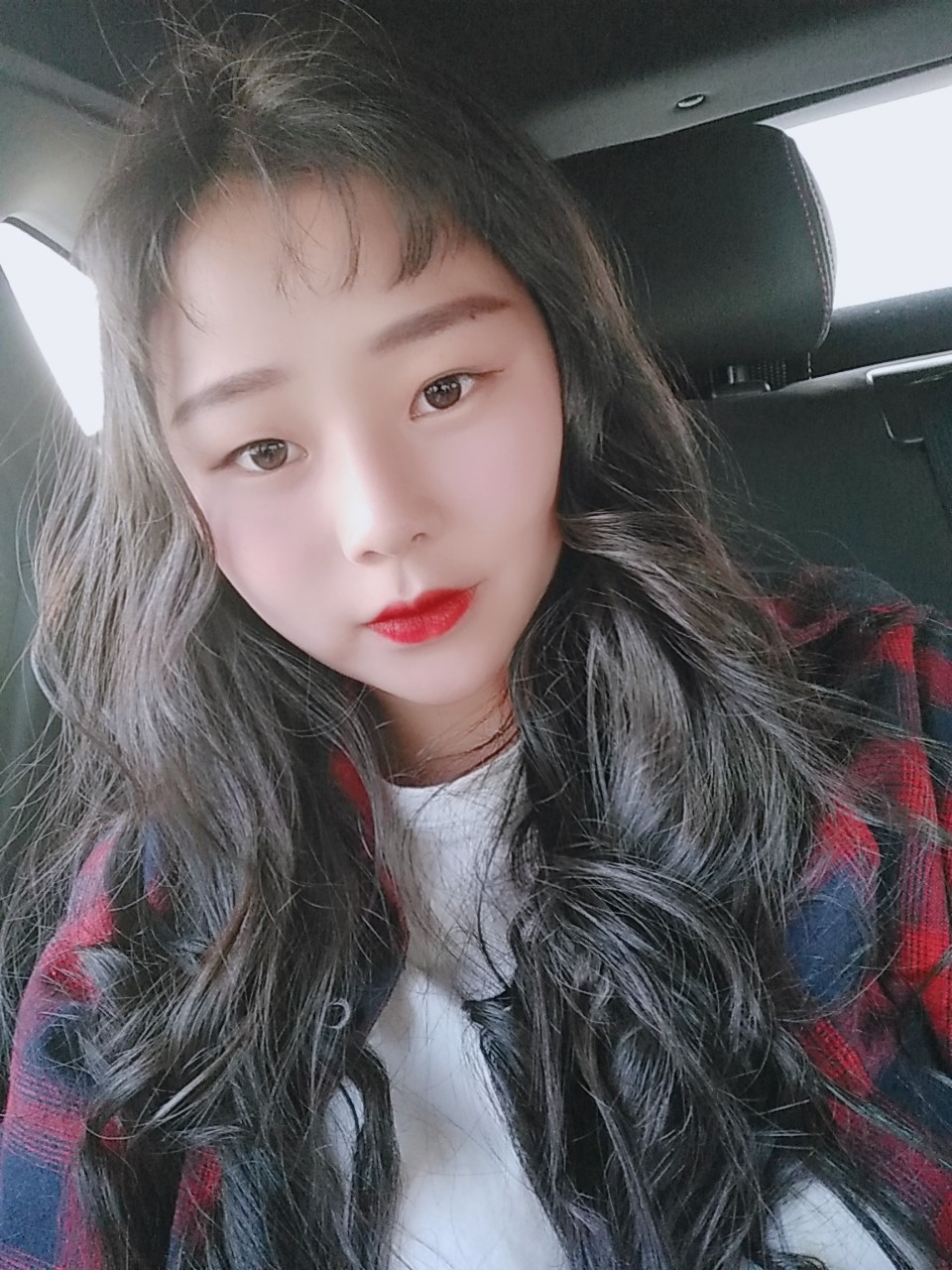 你的阿月 79的主页-快手直播