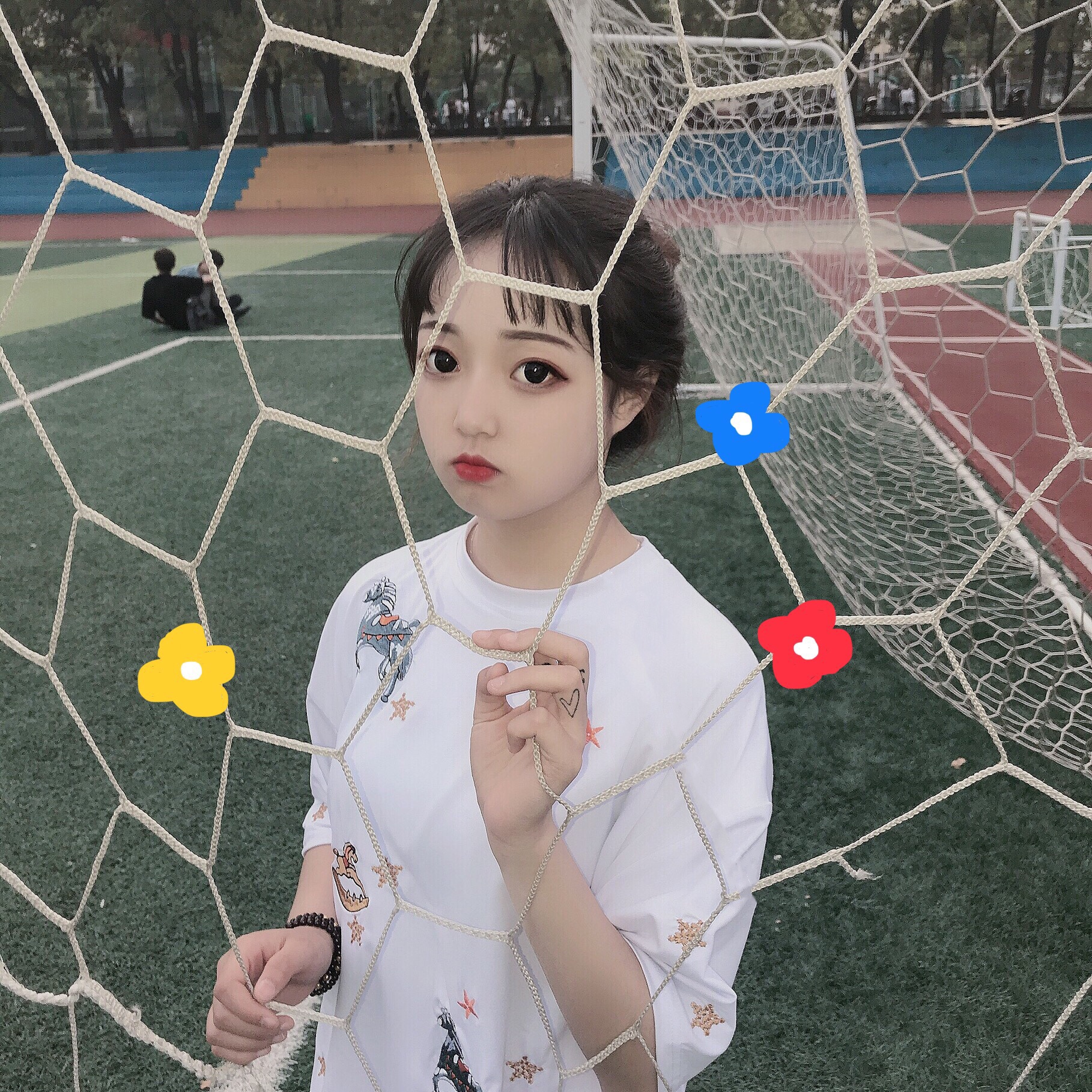 快手直播