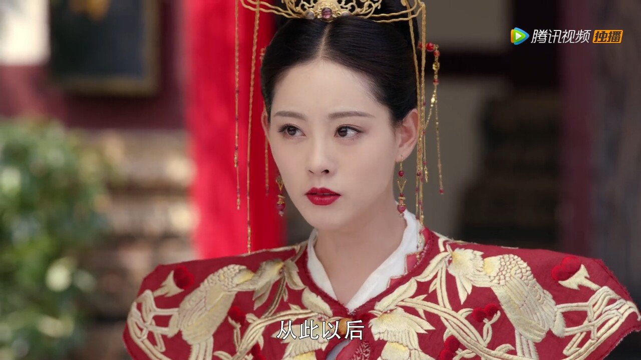 你的辡(shx)(o424359756) @我打心眼里喜欢你(o1104018901) @陈紫瑞