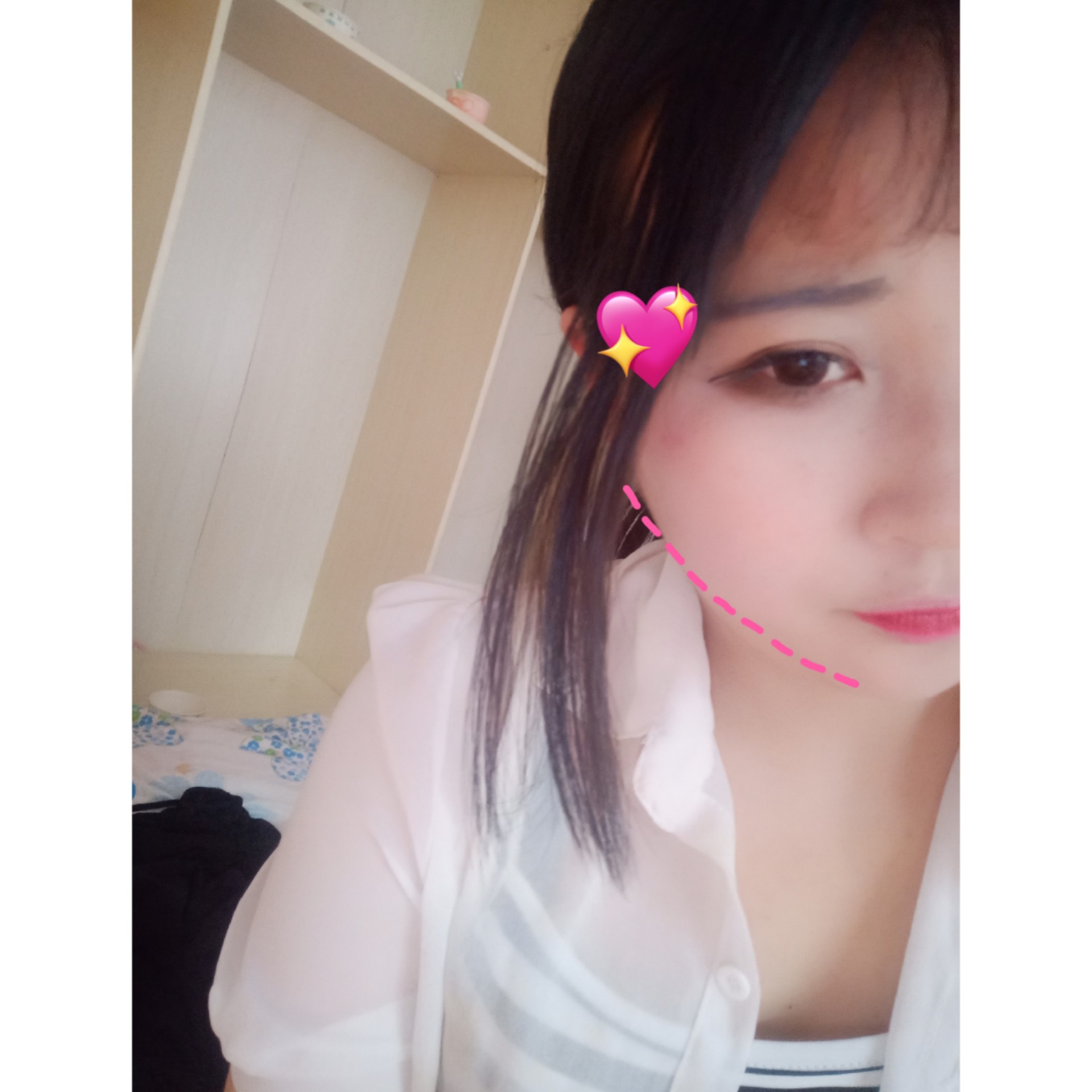 谢志通说过:苏小小再差劲他也爱.