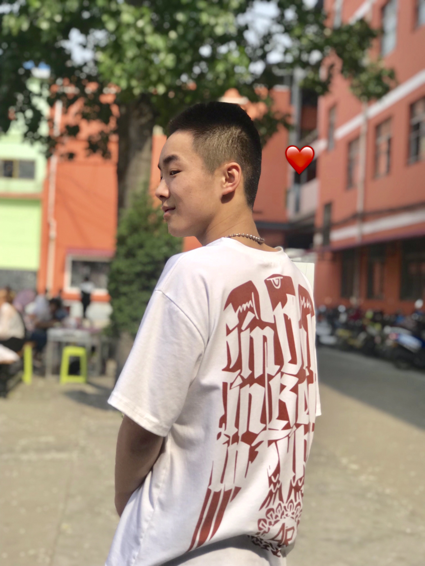 郑浩楠.v的主页-快手直播