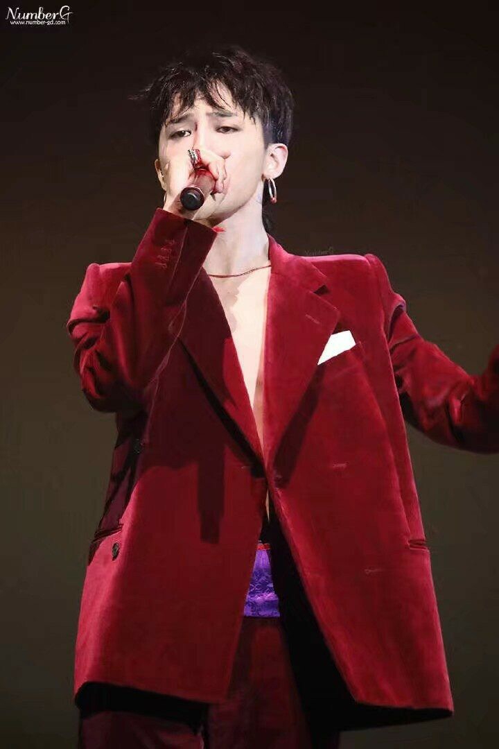 代更   @把权志龙带回家(o879625110) @橙子:超级爱你丫(o924255669)